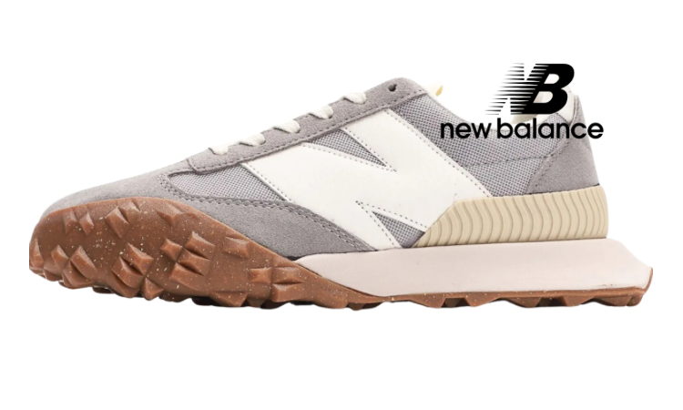 NEW BALANCE XC-72