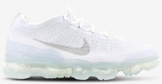 Nike Air VaporMax 2023 Flyknit