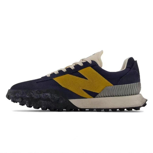 New Balance XC-72 ״Auralee Blue״