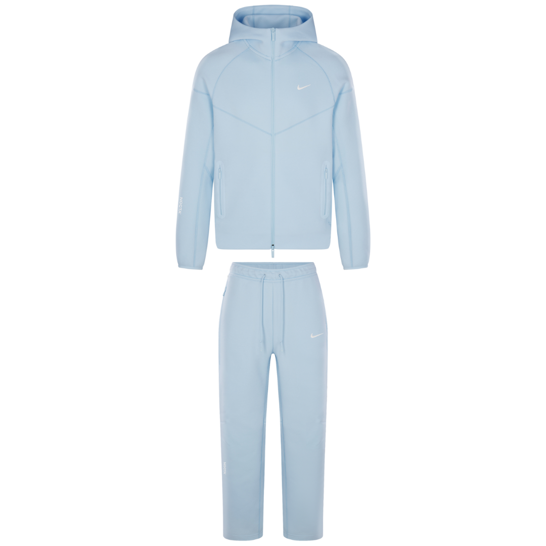 Nocta Tracksuit