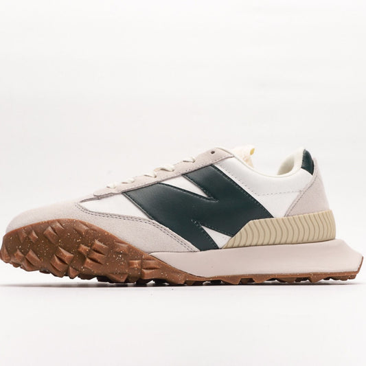 New Balance XC-72 ״Sea Salt״