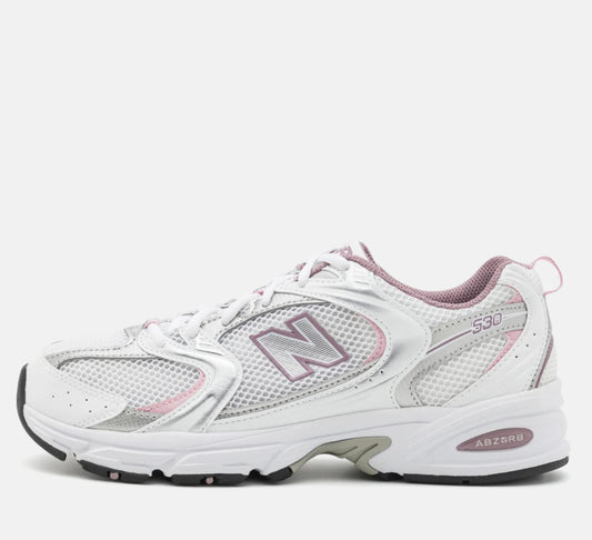 New Balance 530 ״Pink Metallic״