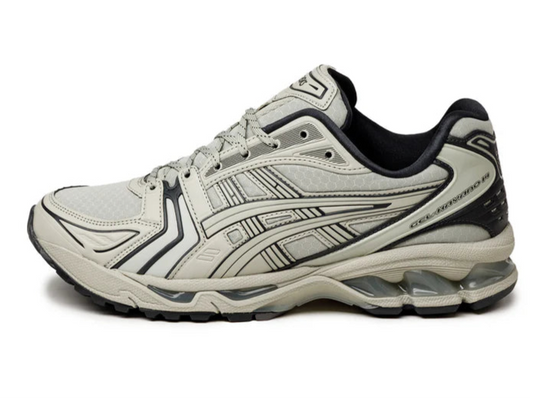 ASICS GEL-Kayano 14 White Sage / Graphite Grey