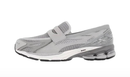 New Balance 1906L - Grey