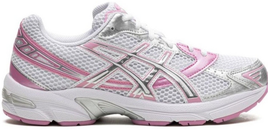 ASICS Gel-1130 Pink Salt