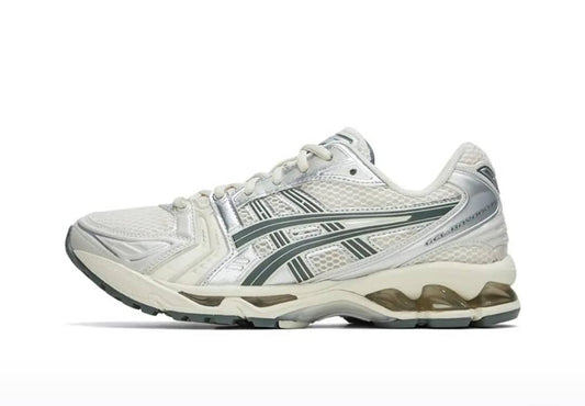 ASICS Gel-Kayano 14 Earthenware Pack White Sage