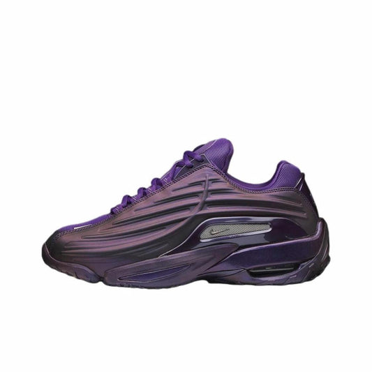 Nike Hot Step 2 NOCTA Purple