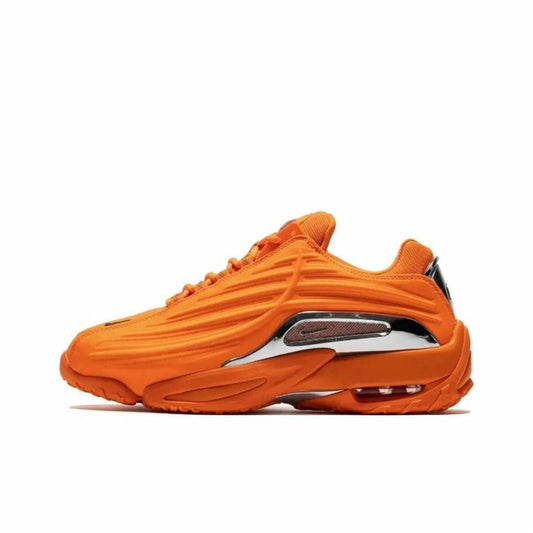 Nike Hot Step 2 NOCTA Orange