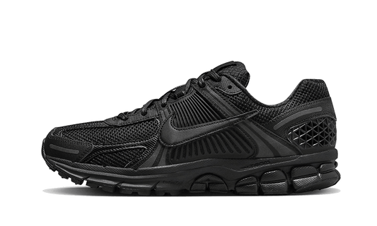 Nike Zoom Vomero 5 Triple Black