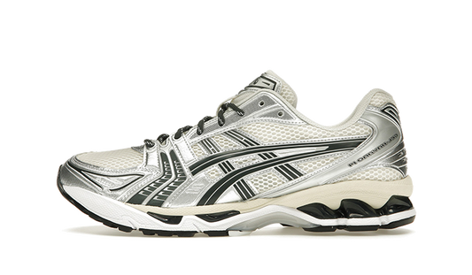 ASICS GEL-KAYANO 14 KITH CREAM SCARAB